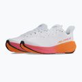 Dámské běžecké boty Altra Experience Flow 2 white/orange 5