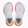 Dámské běžecké boty Altra Experience Flow 2 white/orange 6