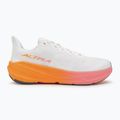 Dámské běžecké boty Altra Experience Flow 2 white/orange 2