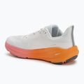 Dámské běžecké boty Altra Experience Flow 2 white/orange 3