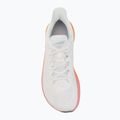 Dámské běžecké boty Altra Experience Flow 2 white/orange 5