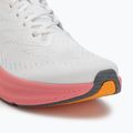 Dámské běžecké boty Altra Experience Flow 2 white/orange 7
