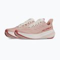 Dámské běžecké boty Altra Experience Flow 2 dusty pink 5