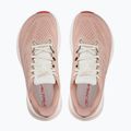Dámské běžecké boty Altra Experience Flow 2 dusty pink 6