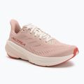 Dámské běžecké boty Altra Experience Flow 2 dusty pink