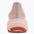 Dámské běžecké boty Altra Experience Flow 2 dusty pink 6
