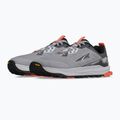 Dámské běžecké boty Altra Lone Peak 9+ gray/orange 2
