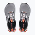 Dámské běžecké boty Altra Lone Peak 9+ gray/orange 3