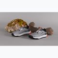 Dámské běžecké boty Altra Lone Peak 9+ gray/orange 5