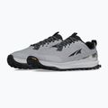 Pánské běžecké boty Altra Lone Peak 9+ gray 2