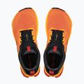 Pánské běžecké boty Altra Lone Peak 9+ orange/black 4