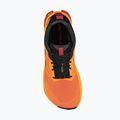 Pánské běžecké boty Altra Lone Peak 9+ orange/black 5