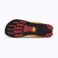 Pánské běžecké boty Altra Lone Peak 9+ orange/black 6