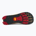 Pánské běžecké boty Altra Lone Peak 9+ orange/black 4