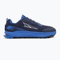 Pánské běžecké boty Altra Lone Peak 9+ dark blue 2