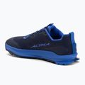 Pánské běžecké boty Altra Lone Peak 9+ dark blue 3