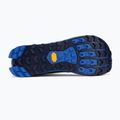 Pánské běžecké boty Altra Lone Peak 9+ dark blue 4