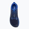 Pánské běžecké boty Altra Lone Peak 9+ dark blue 5