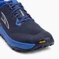Pánské běžecké boty Altra Lone Peak 9+ dark blue 7