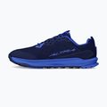 Pánské běžecké boty Altra Lone Peak 9+ dark blue 2