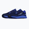Pánské běžecké boty Altra Lone Peak 9+ dark blue 3