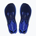 Pánské běžecké boty Altra Lone Peak 9+ dark blue 4