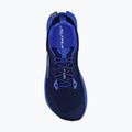 Pánské běžecké boty Altra Lone Peak 9+ dark blue 5