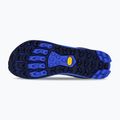 Pánské běžecké boty Altra Lone Peak 9+ dark blue 6