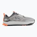 Dámské běžecké boty Altra Lone Peak 9+ gray/orange 2