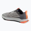 Dámské běžecké boty Altra Lone Peak 9+ gray/orange 3