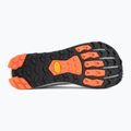 Dámské běžecké boty Altra Lone Peak 9+ gray/orange 4