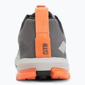 Dámské běžecké boty Altra Lone Peak 9+ gray/orange 6
