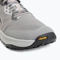 Dámské běžecké boty Altra Lone Peak 9+ gray/orange 7