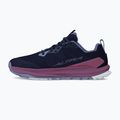 Dámské běžecké boty Altra Lone Peak 9+ dark blue 2