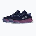 Dámské běžecké boty Altra Lone Peak 9+ dark blue 3
