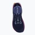 Dámské běžecké boty Altra Lone Peak 9+ dark blue 5