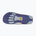 Dámské běžecké boty Altra Lone Peak 9+ dark blue 6