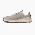 Dámské běžecké boty Altra Lone Peak 9+ taupe 2