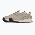 Dámské běžecké boty Altra Lone Peak 9+ taupe 3