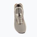 Dámské běžecké boty Altra Lone Peak 9+ taupe 5