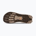 Dámské běžecké boty Altra Lone Peak 9+ taupe 6