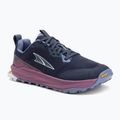 Dámské běžecké boty Altra Lone Peak 9+ dark blue