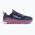 Dámské běžecké boty Altra Lone Peak 9+ dark blue 2