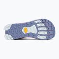 Dámské běžecké boty Altra Lone Peak 9+ dark blue 4