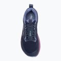Dámské běžecké boty Altra Lone Peak 9+ dark blue 5