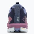 Dámské běžecké boty Altra Lone Peak 9+ dark blue 6