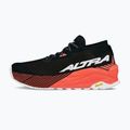 Dámské běžecké boty Altra Olympus 275 coral/black 2