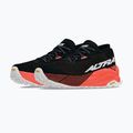 Dámské běžecké boty Altra Olympus 275 coral/black 3