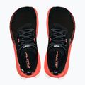 Dámské běžecké boty Altra Olympus 275 coral/black 4