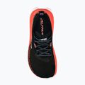 Dámské běžecké boty Altra Olympus 275 coral/black 5